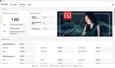 Capture d'écran 2026-03-09 142634