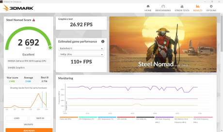 Capture d'écran 2026-03-09 143239