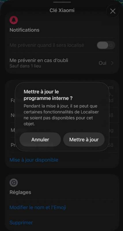 Captura de tela 11/03/2026 às 26/11/08