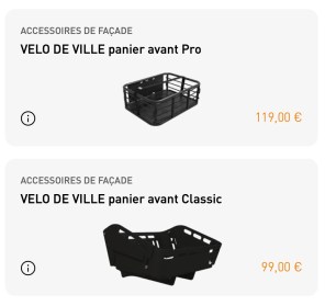 Capture d’écran 2026-03-12 à 14.43.45