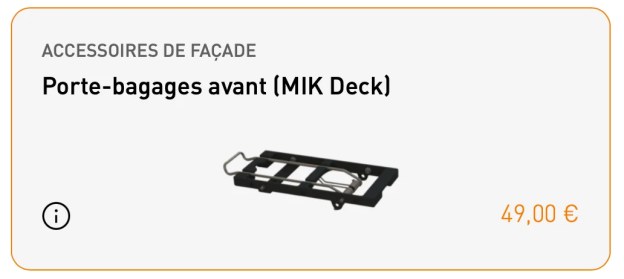 Capture d’écran 2026-03-12 à 14.43.58