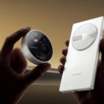 Dreame veut se frotter l&rsquo;iPhone et Android avec un OS maison, 29 smartphones et un module photo détachable