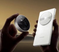 Crédits : Dreame Aurora