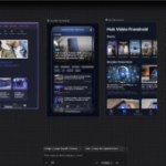 Adieu Figma ? Google Stitch génère vos interfaces et le code en un clic