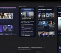 Capture d’écran 2026-03-19 à 10.17.34