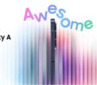 Capture d’écran 2026-03-21 à 09.38.09