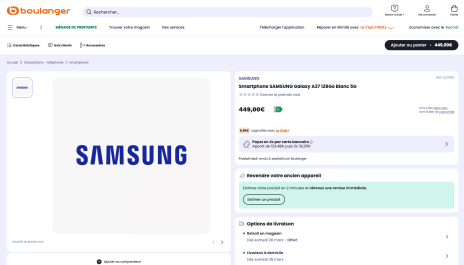 Capture d&rsquo;écran 2026-03-21 à 09.47.46