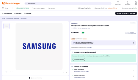 Capture d&rsquo;écran 2026-03-21 à 09.48.07
