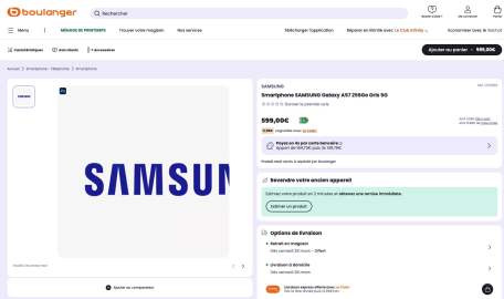 Capture d&rsquo;écran 2026-03-21 à 09.48.43