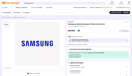 Capture d&rsquo;écran 2026-03-21 à 09.49.50