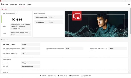 Capture d'écran 2026-03-23 134221
