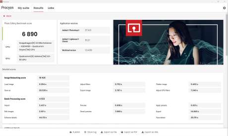 Capture d'écran 2026-03-23 140142