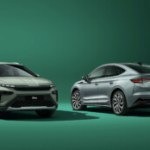 Les Skoda Elroq et Enyaq reçoivent une nouvelle batterie et de nombreuses améliorations pour rester dans le coup face au Tesla Model Y