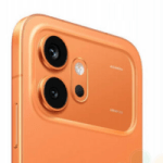 Capture d’écran 2026-03-24 à 14.23.09