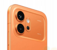 Capture d’écran 2026-03-24 à 14.23.09