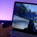 Le MacBook Neo est-il la surprise gaming pas chère du moment ?