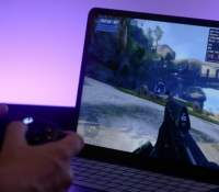 Capture d’écran 2026-03-25 à 11.43.20