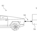Tesla a breveté une remorque un peu particulière : comment elle pourrait booster l’autonomie de ses voitures électriques