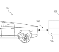 Brevet Tesla // Source : USPTO