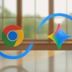 Les navigateurs IA représentent être un risque pour vos données, comme le prouve la dernière faille sur Chrome