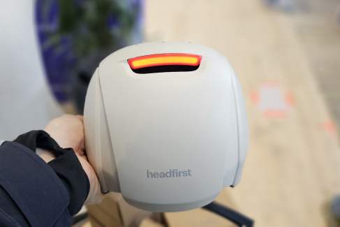 Source : M. Lauraux pour Frandroid