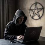 De l&rsquo;IA au satanisme : comment ChatGPT aide les victimes d&rsquo;abus rituels à briser le silence