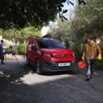 Stellantis propose l’électrique au prix du diesel sur ses utilitaires : voici à quoi il faut s’attendre