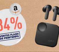 CMF by Nothing Buds 2 Ventes Flash De Printemps Amazon