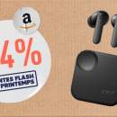 Amazon fait -34% sur ces écouteurs CMF by Nothing Buds 2 à l&rsquo;autonomie surprenante