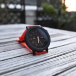 Test de la CMF Watch 3 Pro : une montre vraiment pas chère au design étonnant