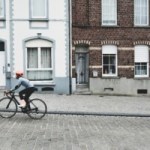 En Belgique, les très bons chiffres vélos de l&rsquo;année 2025 donnent le sourire