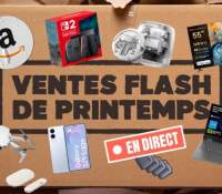 Copie de VenteFlashDePrintempsAmazon-Frandroid-Multiple (1)