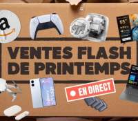 Copie de VenteFlashDePrintempsAmazon-Frandroid-Multiple (2)
