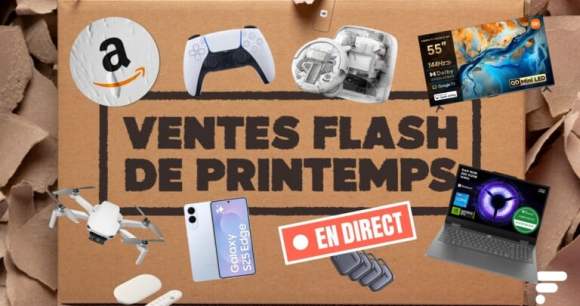 Copie de VenteFlashDePrintempsAmazon-Frandroid-Multiple (2)