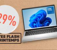 BP Acer Ventes Flash