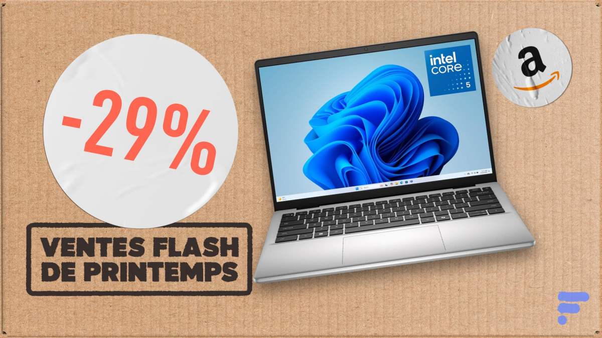 BP Acer Ventes Flash