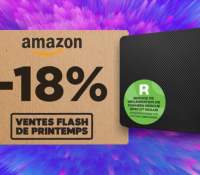 Seagate Expansion 20 To BP VF