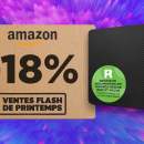 En pleine crise, ce HDD de 20 To connaît une belle remise de presque 20 % durant les Ventes Flash d&rsquo;Amazon