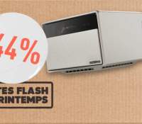 Xgimi Horizon Ultra BP