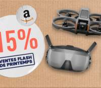 DJI Avata 2 Fly Smart BP DJI Avata 2 Fly Smart BP