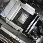 Pénurie de composants : pourquoi le conflit en Iran menace bien plus que la RAM