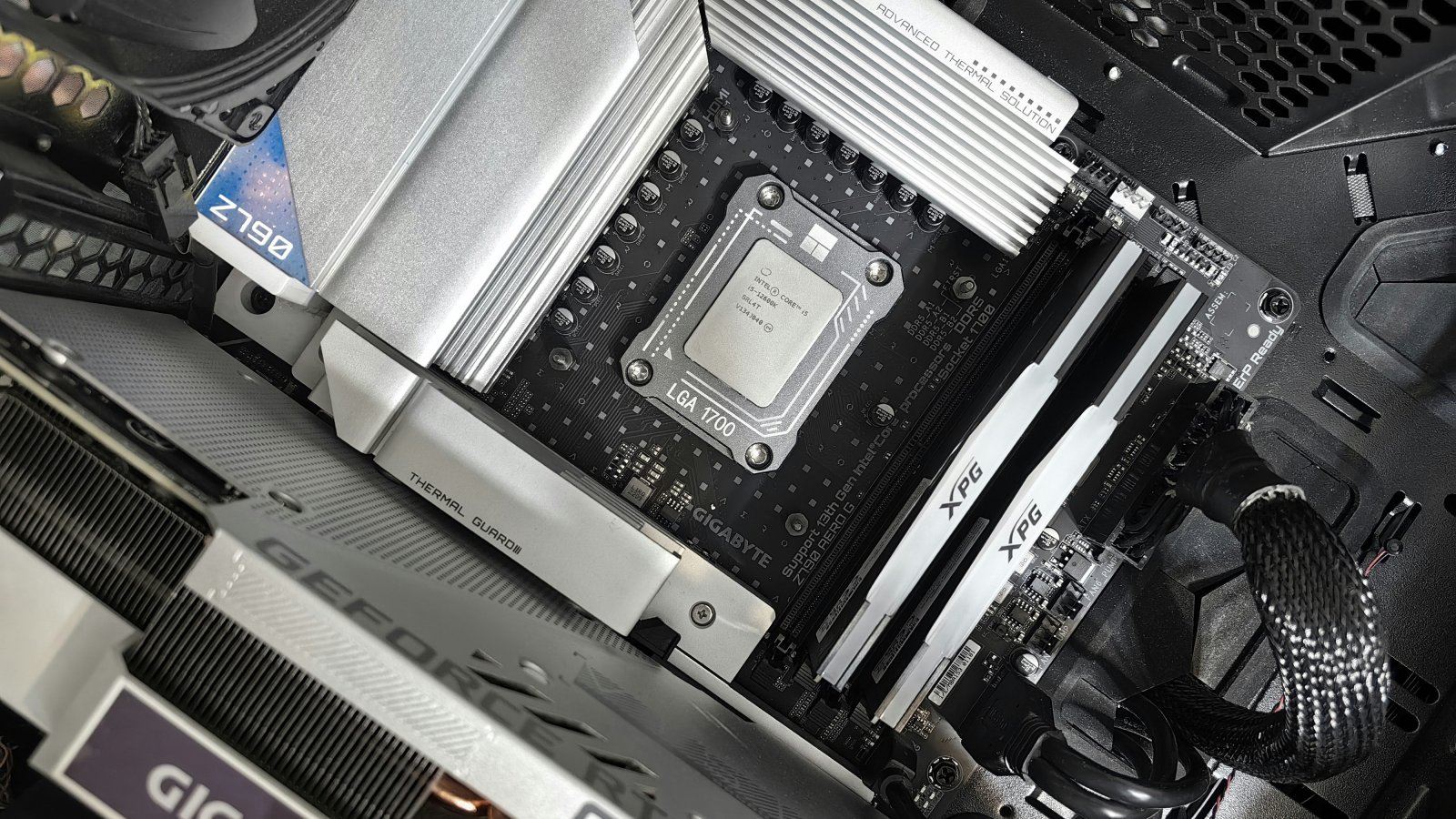 Pénurie de composants : pourquoi le conflit en Iran menace bien plus que la RAM