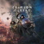 Crimson Desert : pourquoi sa configuration PC cache une très mauvaise surprise pour les joueurs