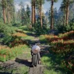 Crimson Desert : le RPG sud-coréen est-il le nouveau benchmark graphique de 2026 ?