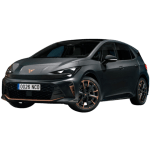 Cupra-Born-(2026)-Frandroid-2026 Cupra-Born-(2026)-Frandroid-2026