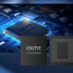 Mémoire vive : le chinois CXMT va bientôt produire presque autant que l&rsquo;américain Micron