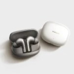 Xiaomi Buds 5 Pro : ces écouteurs premium avec ANC et 40 heures d&rsquo;autonomie sont à -50 % sur Amazon