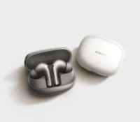 Xiaomi Buds 5 Pro Bluetooth BP