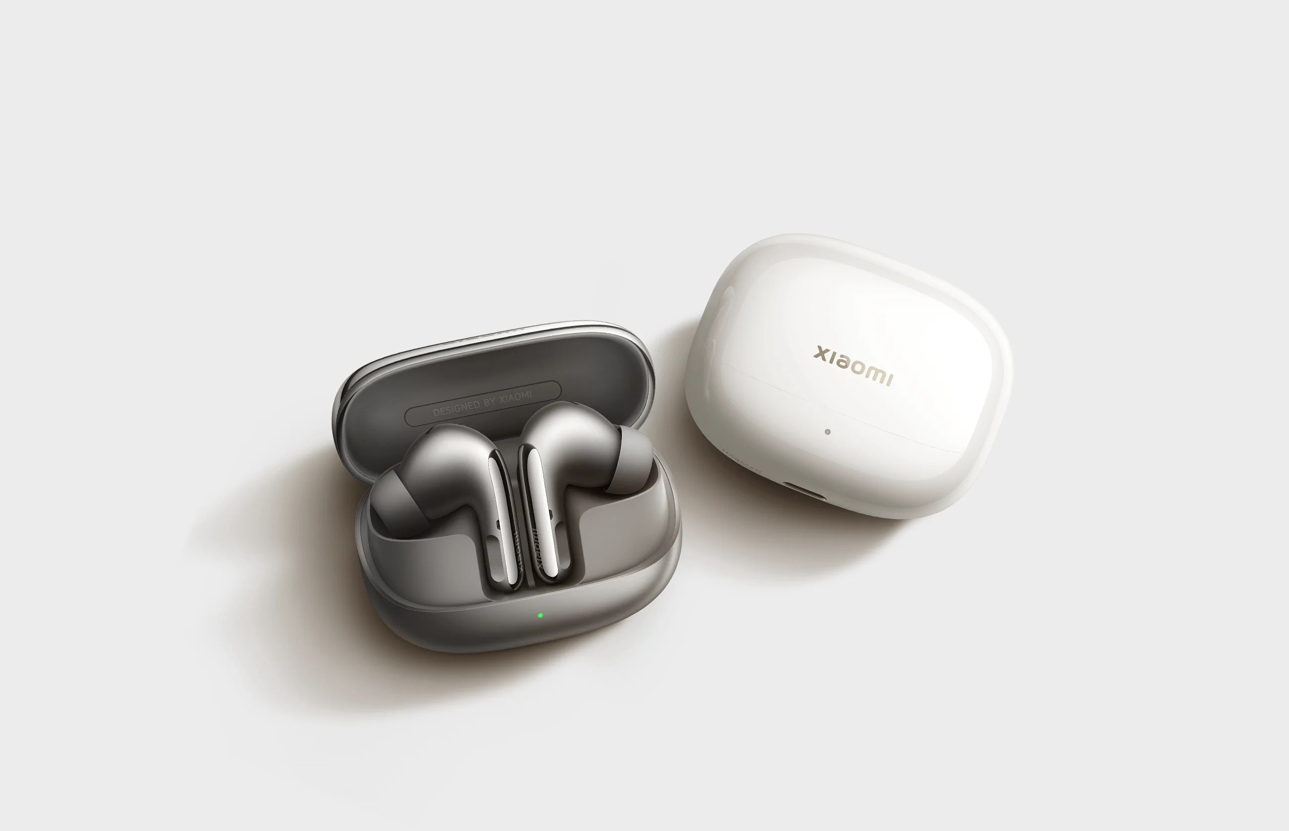 Xiaomi Buds 5 Pro Bluetooth BP