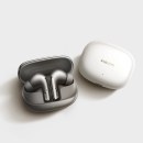 Xiaomi Buds 5 Pro : ces écouteurs premium avec ANC et 40 heures d&rsquo;autonomie sont à -50 % sur Amazon